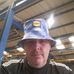 David Scanlan - Facebook