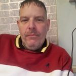 David Scanlan - @david.scanlan.900 - Instagram