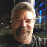 David Scanlan - @scanman1965 - Instagram