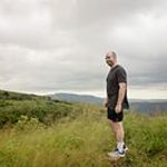 David Scanlan - @david.intact - Instagram