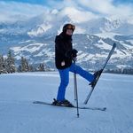David Scanlan - @david.scanlan.1804 - Instagram