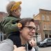 David Scanlan - Facebook
