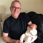 David Scanlan - @davey_scan - Instagram