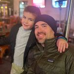 David Scanlan - @mdscanlan - Instagram