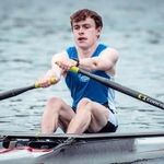 David Scanlan - @scanlan4312 - Instagram