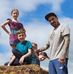 David Scanlan - Facebook