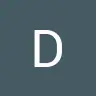 David Scanlan - @davidscanlan8 - TikTok