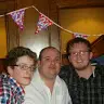 David scanlan - @davidscanlan73 - TikTok