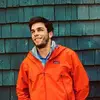 david_scanlan - @david_scanlan - TikTok