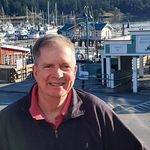 David Scanlan - @scanlan.david - Instagram