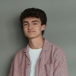 David Scanlan - @david_scanlan - Instagram