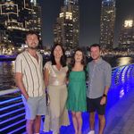 David Scanlan - @david.scanlan.777 - Instagram