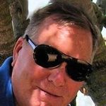 David Scanlan - @david.scanlan.752 - Instagram