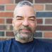 David Scanlan - Facebook