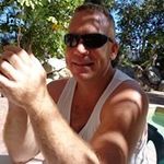 David Scanlan - @davidscanlan18 - Instagram