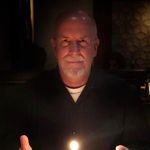 David Scanlan - @davidscanlan1 - Instagram