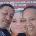 David Scanlan - Facebook
