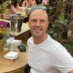 David Scanlan - @davescanlan1 - Instagram