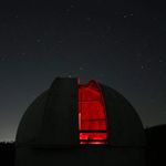 David Scanlan Astronomy - @david_scanlan_astronomy - Instagram