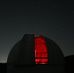David Scanlan Astronomy - Facebook