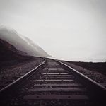 David Scanlan Media - @davidscanlanmedia - Instagram