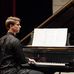 David Scanlan Music - Facebook