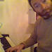 David Scanlan Piano Tuition - Facebook