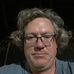 David Scanland - Facebook
