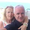 davidscanlan776 - @davidscanlan776 - TikTok