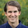 David.Scanlan - @david.scanlan - TikTok
