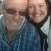 Dave Scarff - Facebook