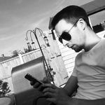 David Scarff - @david_scarff - Instagram