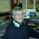 David Scarff - @scarff.david - Instagram