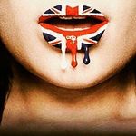 David Scarff - @scarffdavid - Instagram