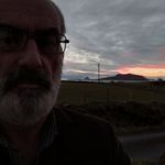 David scarff - @scarff_david - Instagram