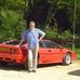 David Scarff - Facebook