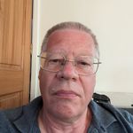 David Scarff - @scarff2202 - Instagram
