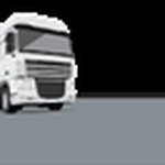 David Scarff - @suffolk_truck_sales_ltd - Instagram