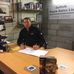 David Scarff - Facebook