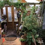 David Scarff - @d.scarff - Instagram
