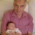 David Scarff - Facebook