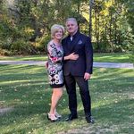 David Scarffe - @david_scarffe - Instagram
