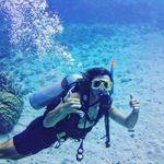David Scarffe - @david.scarffe - Instagram