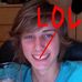The David Scarff "lol" response - Facebook