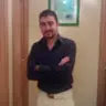 David Escarpa - @davidescarpa7 - TikTok