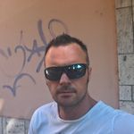 David-CRYPTO-BUSINESS - @david_scarpantonio - Instagram