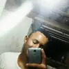 David Santos - @david_scarpa - TikTok