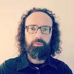 David Scarpa - @scarpa_david - Instagram