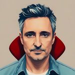 David Scarpa - @dscarpa - Instagram