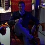 David Scarpa - @davidscarpaa - Instagram
